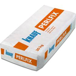 Knauf Gips Kg perlfix Ansetzgips 30kg