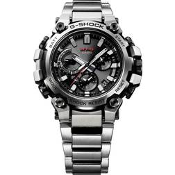 Casio G-Shock (MTG-B3000D-1AER)