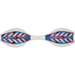 Razor RipStik AirPro White Special Edition