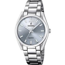 Festina (F20622/J)
