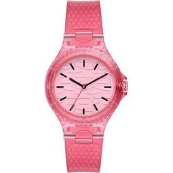 DKNY NY6643 Pink 4064092201147 1462.00