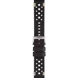 Tissot Stjärnurmakarna