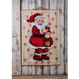 Permin Kalender Nisse