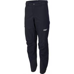 Swix Blizzard Pants W - Dark Navy