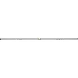 Hultafors aluminium SM 200cm Vaterpas