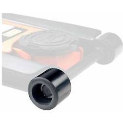 Bahco Hjul Till Gräsklippare BH1EU3000-01
