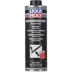 Liqui Moly 6112 unterbodenschutz bitumen Zusatzstoff 1L