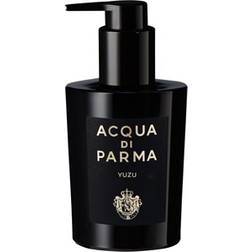 Acqua Di Parma Yuzu Hand & Body Wash 300ml