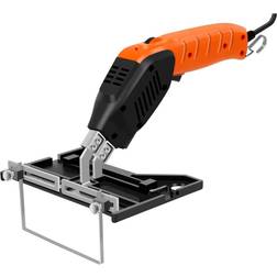 MaiTool flamingoskærer HeatKnife 250 PLUS slæde Hobbykniv