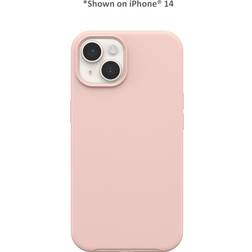 OtterBox Mobilfodral LifeProof Rosa iPhone 15 Pro