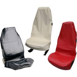 IWH 'kunstleder', seitenairbag geeignet 074010