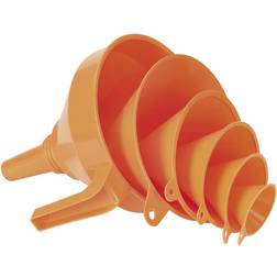 Pressol 50, 75, 100