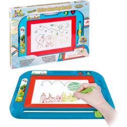 Artkids Artk MAG Farvetavle 30cm