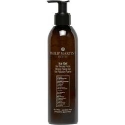 Philip Martins Martins Ice Gel 250 250ml