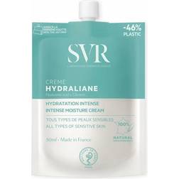 SVR Laboratoires Hydraliane Creme 40ml