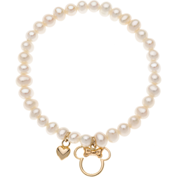 Støvring Design Perle armbånd, fra