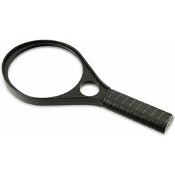 Kinzo 2 PVC