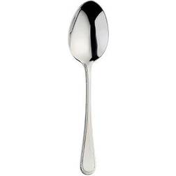 Arthur Price Bead Classic Dessert Spoon