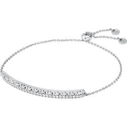 Michael Kors Damarmband MKC1577AN040