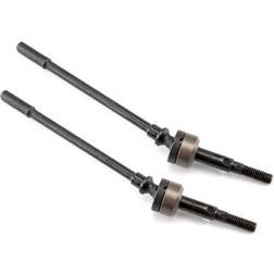 Front Universal Drive Shaft