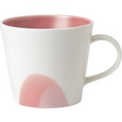 Royal Doulton Signature 1815 Cup