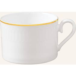 Villeroy & Boch Château Septfontaines Teetasse Becher