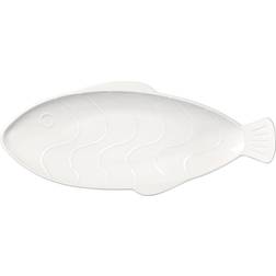 Broste Copenhagen Pesce 17,6x41,4 Serveringsfat