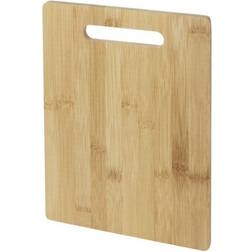 Seasons Basso Bamboo Chopping Board