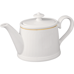 Villeroy & Boch Château Septfontaines Tekande
