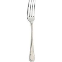 Arthur Price Classic Bead Dessert Fork