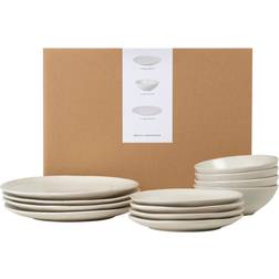 Broste Copenhagen Nordic Vanilla Kop