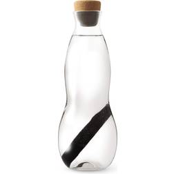 Black+Blum + EC002 Hand Blown Water Carafe