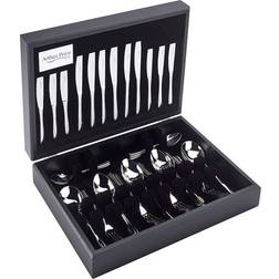 Arthur Price Signature Warwick Canteen Cutlery Set