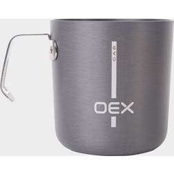 OEX Grab a Brew Cup