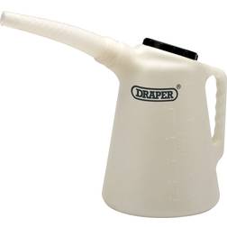 Draper 5L Measuring Cup