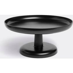 Vitra High Tray Deep Serveringsbakke