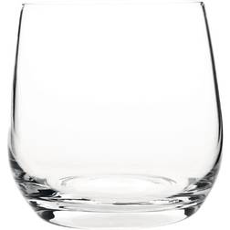 Olympia Claro One Tumbler