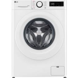 LG FWY385WWLN1 5kg E