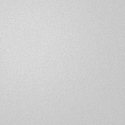 Holden Decor Opus Allora Texture Grey Heavyweight Vinyl