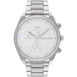 Calvin Klein Impact Impact in 25200356