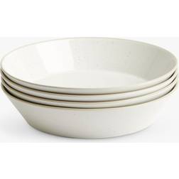 Royal Doulton Urban 25cm S/4 Soup Bowl