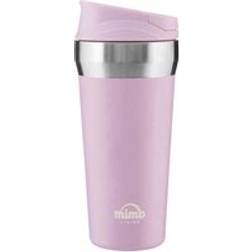 Premier Housewares Maison Mimo 380Ml Travel Mug