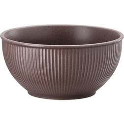 Rosenthal Clay Frokostskål