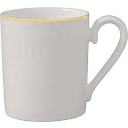 Villeroy & Boch Château Septfontaines Bone-porcelain Cup