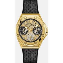 Guess Multi-Function With Glitter