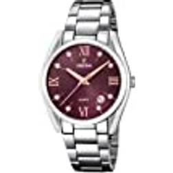 Festina Boyfriend F16790_E quarzwerk