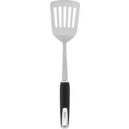 Tower Precision Plus Slotted Spatula