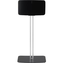 Mountson Premium Floor Stand Sonos Play:5