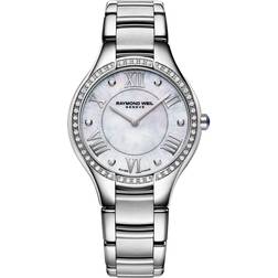 Raymond Weil Noemia Ladies