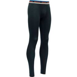 Devold Merino 190 Long Johns - Ink